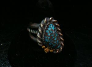 進捗 画像紹介 12月初旬 2011 (追記)_f0072997_20104088.jpg