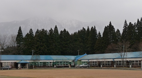 a0138198_1420846.jpg