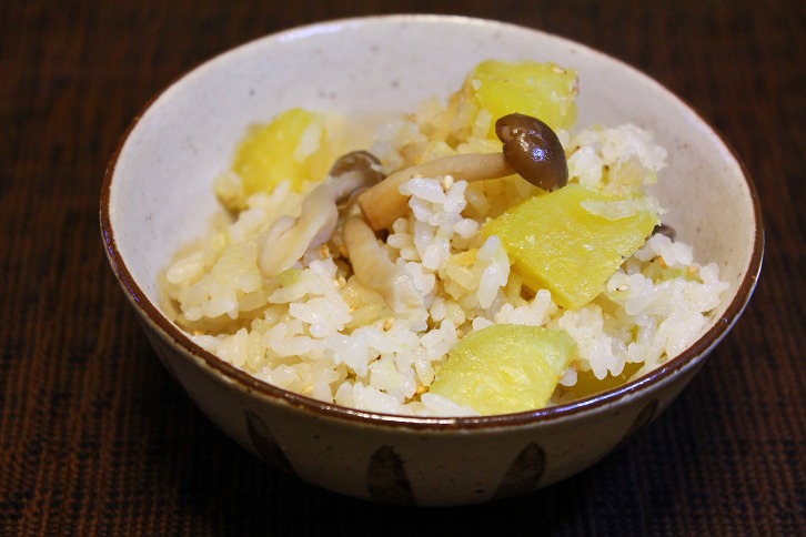 お気に入りの白だし Ruri Cafe お気に入りの白だし Ruri Cafe