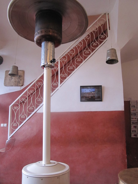 d0131698_11465481.jpg