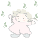 f0176499_1640035.gif