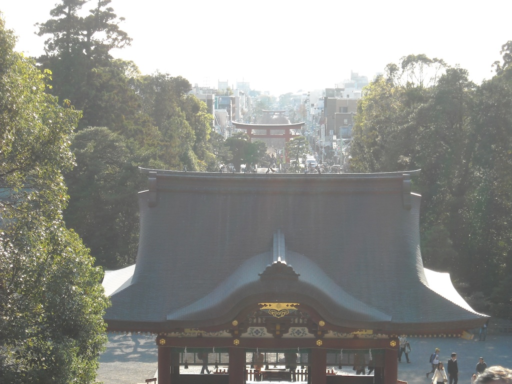 Kamakura_b0144301_0134130.jpg