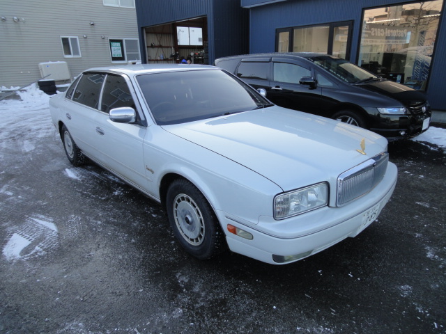 ☆本日は2台の納車をさせて頂きました!!☆(伏古店)_c0161601_0241746.jpg