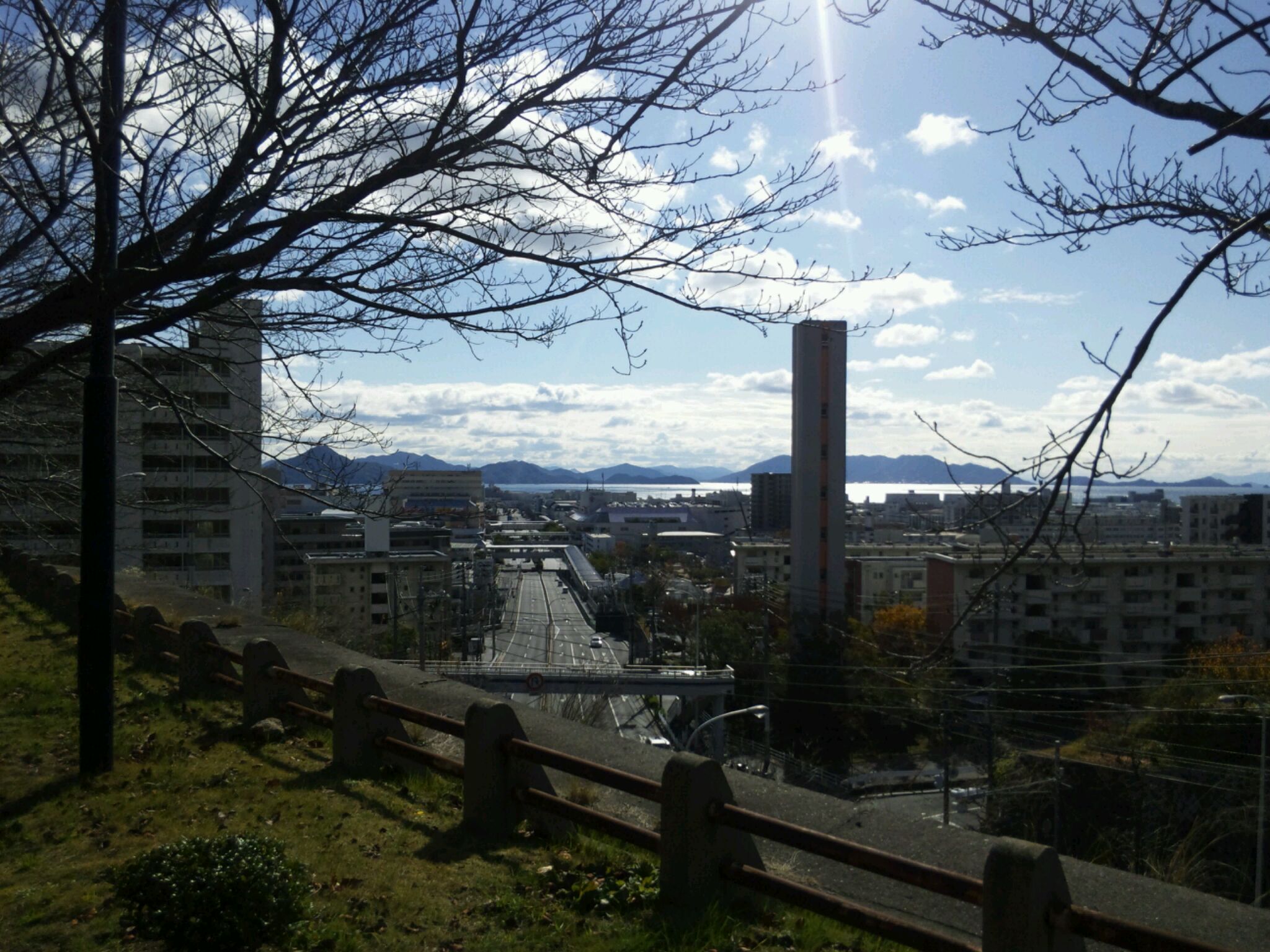 a0075802_22415335.jpg