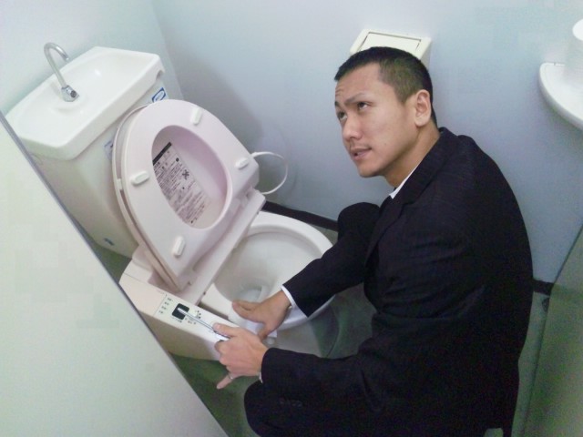 ウッチーブログ!!ランクルトミー!!_b0127002_20243232.jpg