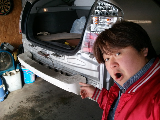 ウッチーブログ!!ランクルトミー!!_b0127002_20391128.jpg