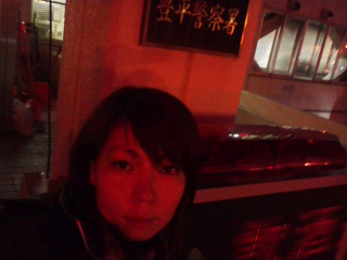 ウッチーブログ!!ランクルトミー!!_b0127002_21154686.jpg