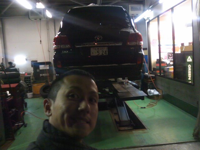 ウッチーブログ!!ランクルトミー!!_b0127002_21262153.jpg