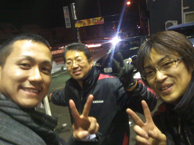ウッチーブログ!!ランクルトミー!!_b0127002_2132550.jpg
