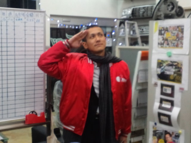 ウッチーブログ!!ランクルトミー!!_b0127002_2136151.jpg