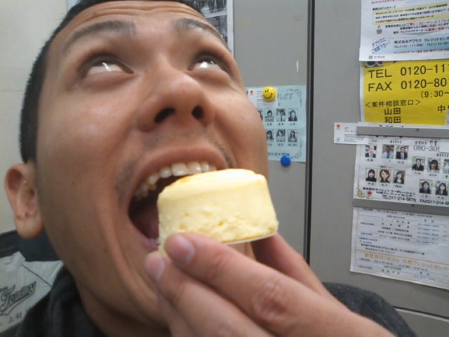 ウッチーブログ!!ランクルトミー!!_b0127002_21383549.jpg