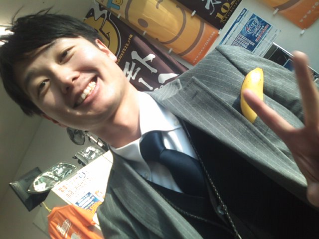 ウッチーブログ!!ランクルトミー!!_b0127002_21404538.jpg