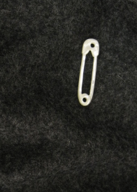 c0128402_12263428.gif