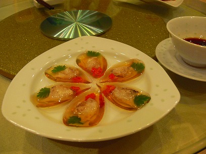 c0153302_1541413.jpg