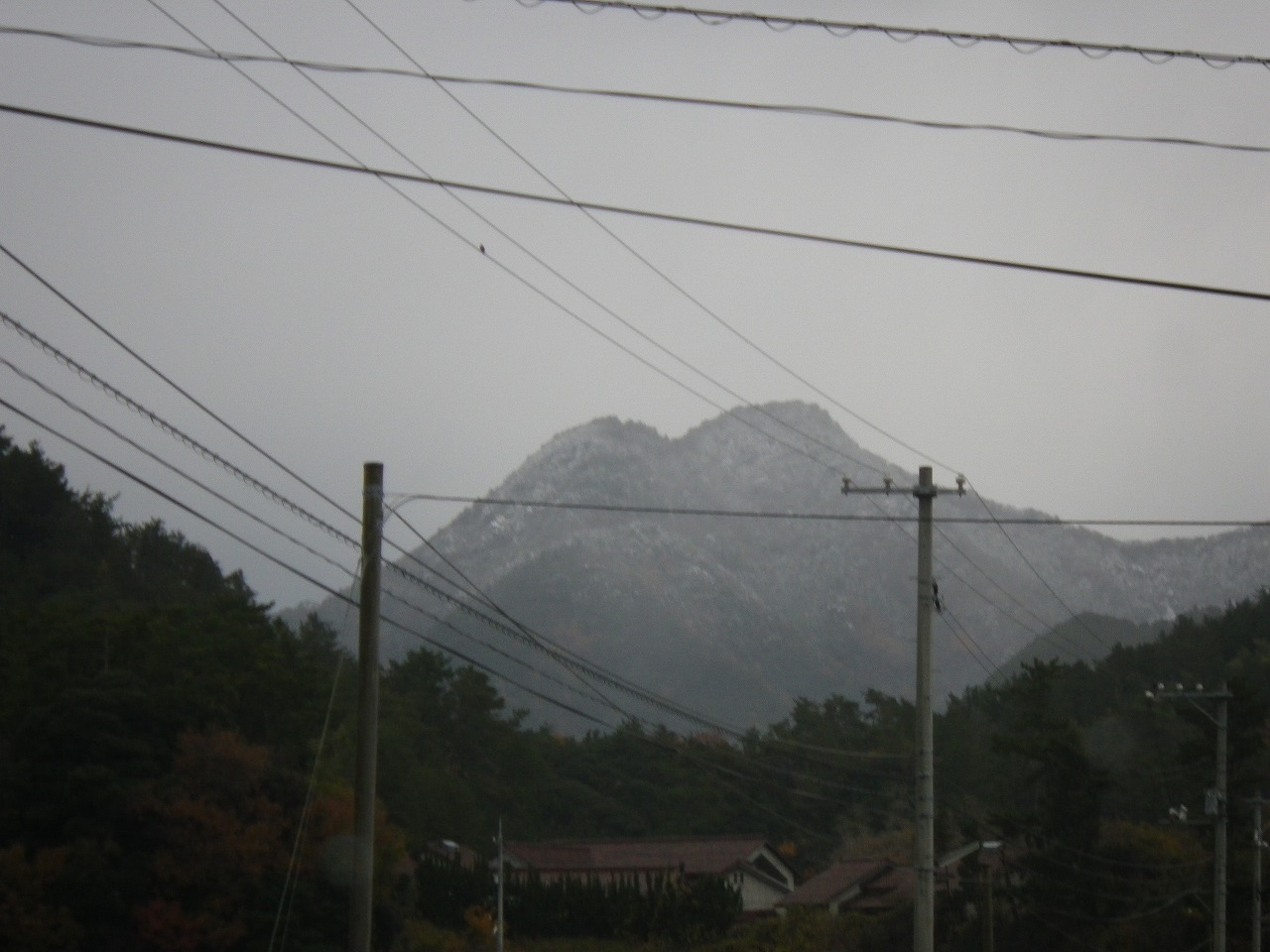 e0205502_14364666.jpg