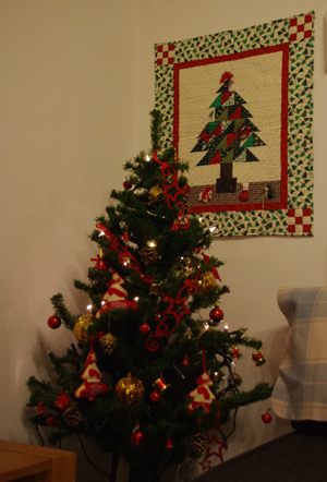 d0147904_0264621.jpg