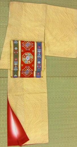 a0158805_0291681.jpg