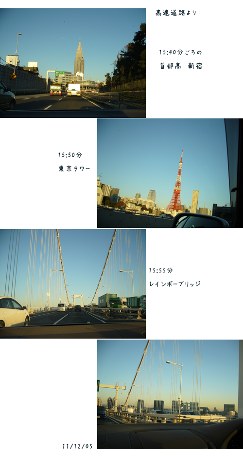 ナッタンとサンリオへ_c0051105_0485452.png
