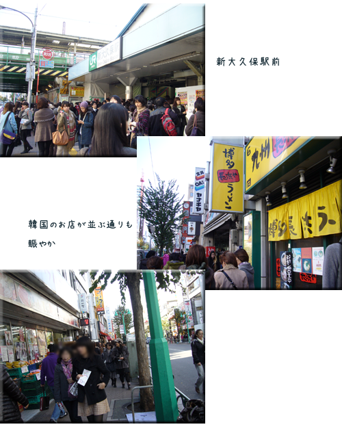 c0051105_1351761.png