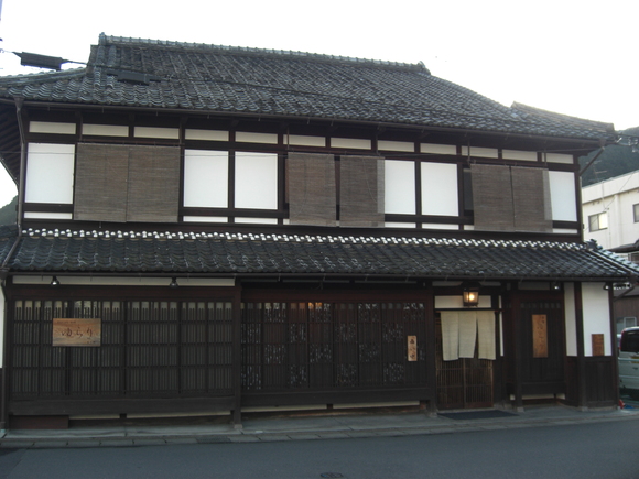 e0252905_17381477.jpg