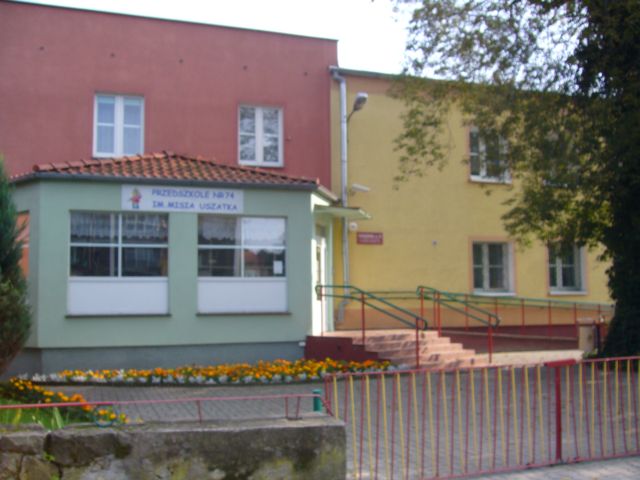e0039206_18495856.jpg