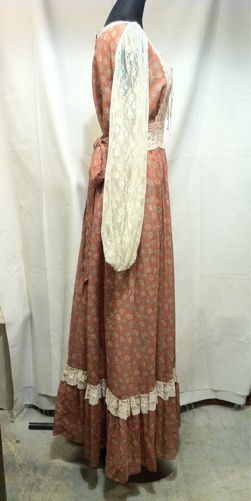 ＊ GUNNE SAX ＊_f0200706_141630.jpg