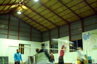 a0164408_9501133.jpg