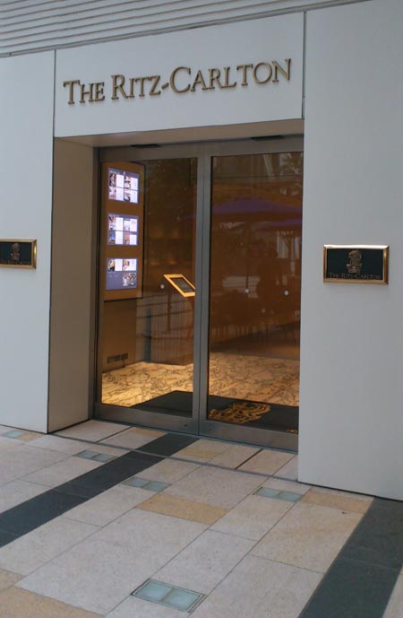 c0145608_1642816.jpg