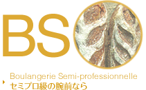 f0053008_2234932.png