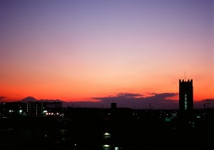 d0241210_16514254.jpg