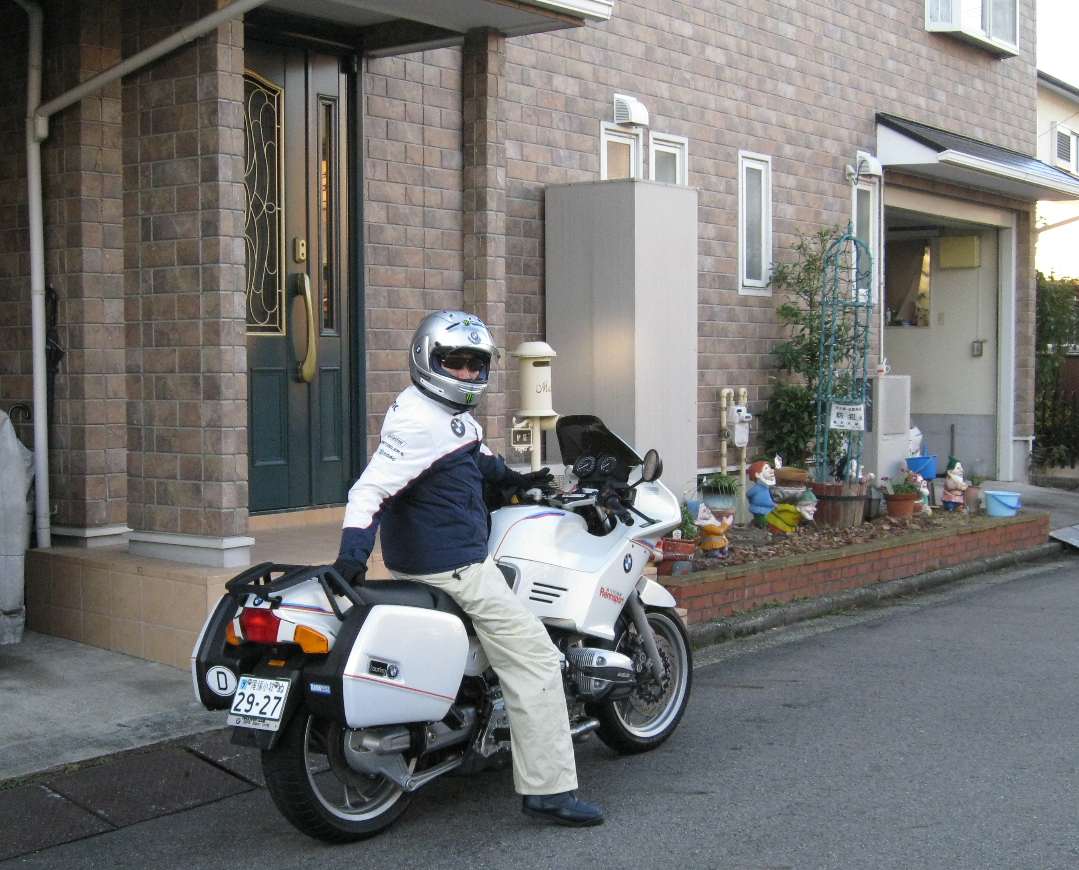 e0003910_203255.jpg