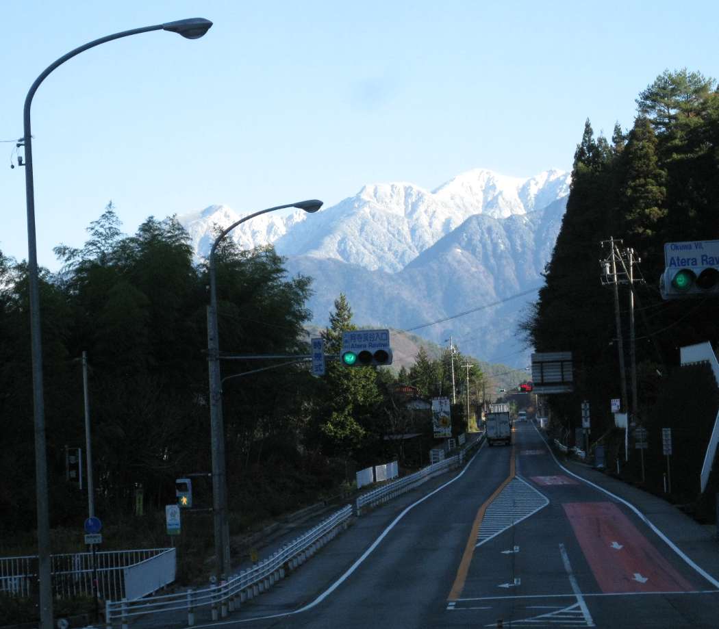 e0003910_2035891.jpg