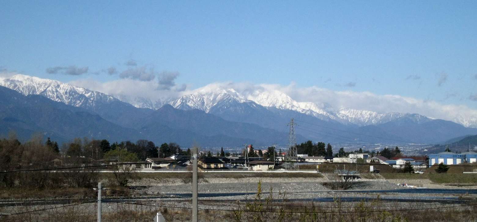 e0003910_20391794.jpg