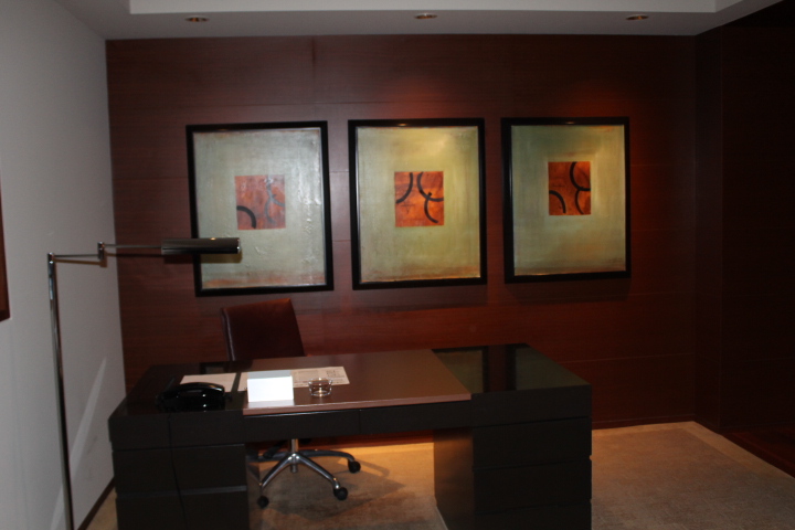f0233310_23302268.jpg