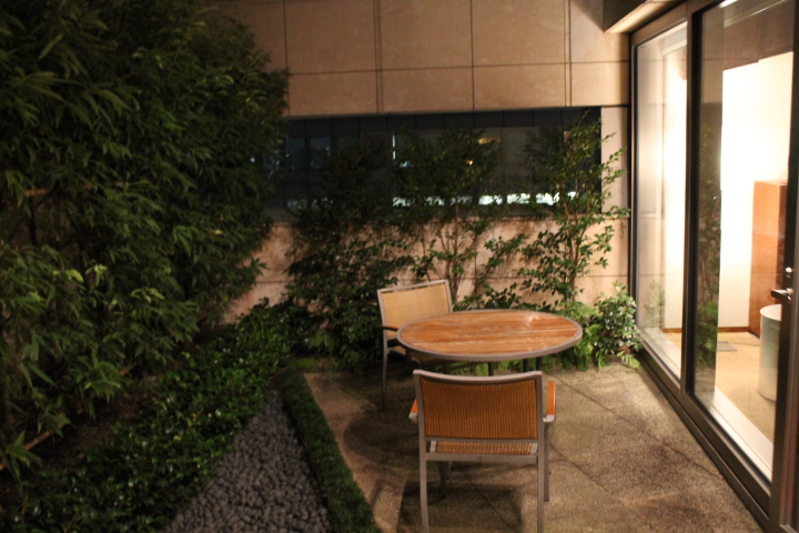f0233310_2339787.jpg