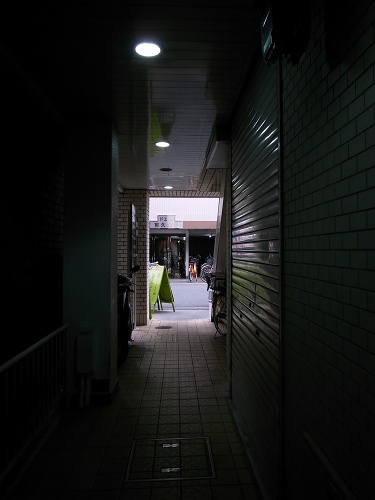 e0145711_1395263.jpg