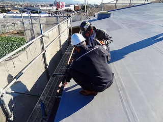 e0238112_1441270.jpg