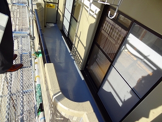 e0238112_14414798.jpg
