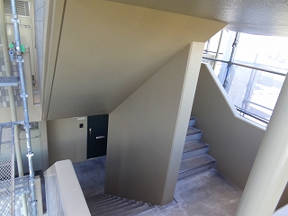 e0238112_14421626.jpg