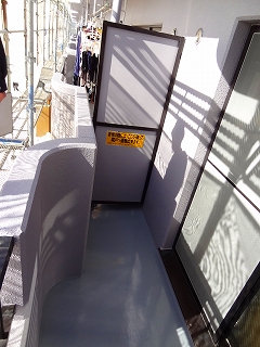 e0238112_144234.jpg