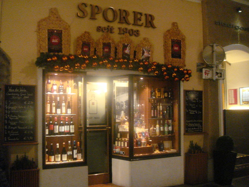 c0167813_2037328.jpg