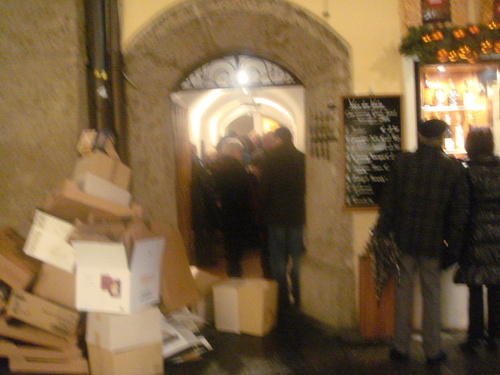 c0167813_20393498.jpg