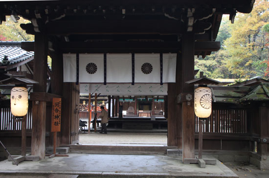 下鴨　河合神社_e0048413_1340032.jpg