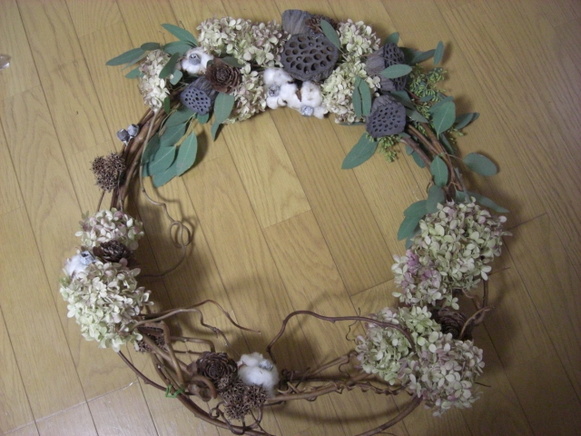 f0226713_0184018.jpg