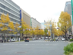a0177314_8455658.jpg