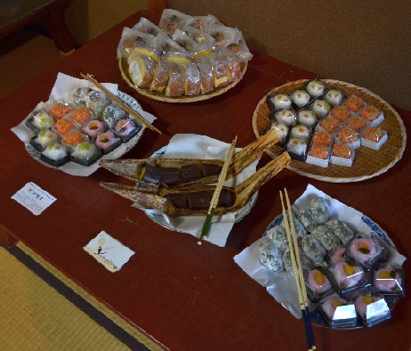 c0110117_1652419.jpg