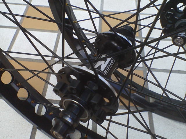 c0100318_1444761.jpg