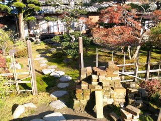 c0192418_17263980.jpg