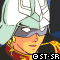 e0049818_15411846.gif