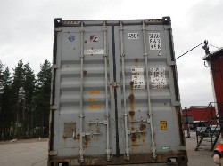 e0100618_2211285.jpg